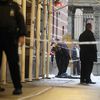 Breaking: Man Fatally Shot In Head In Midtown Manhattan